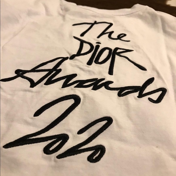 Dior - Picture 4 of 5